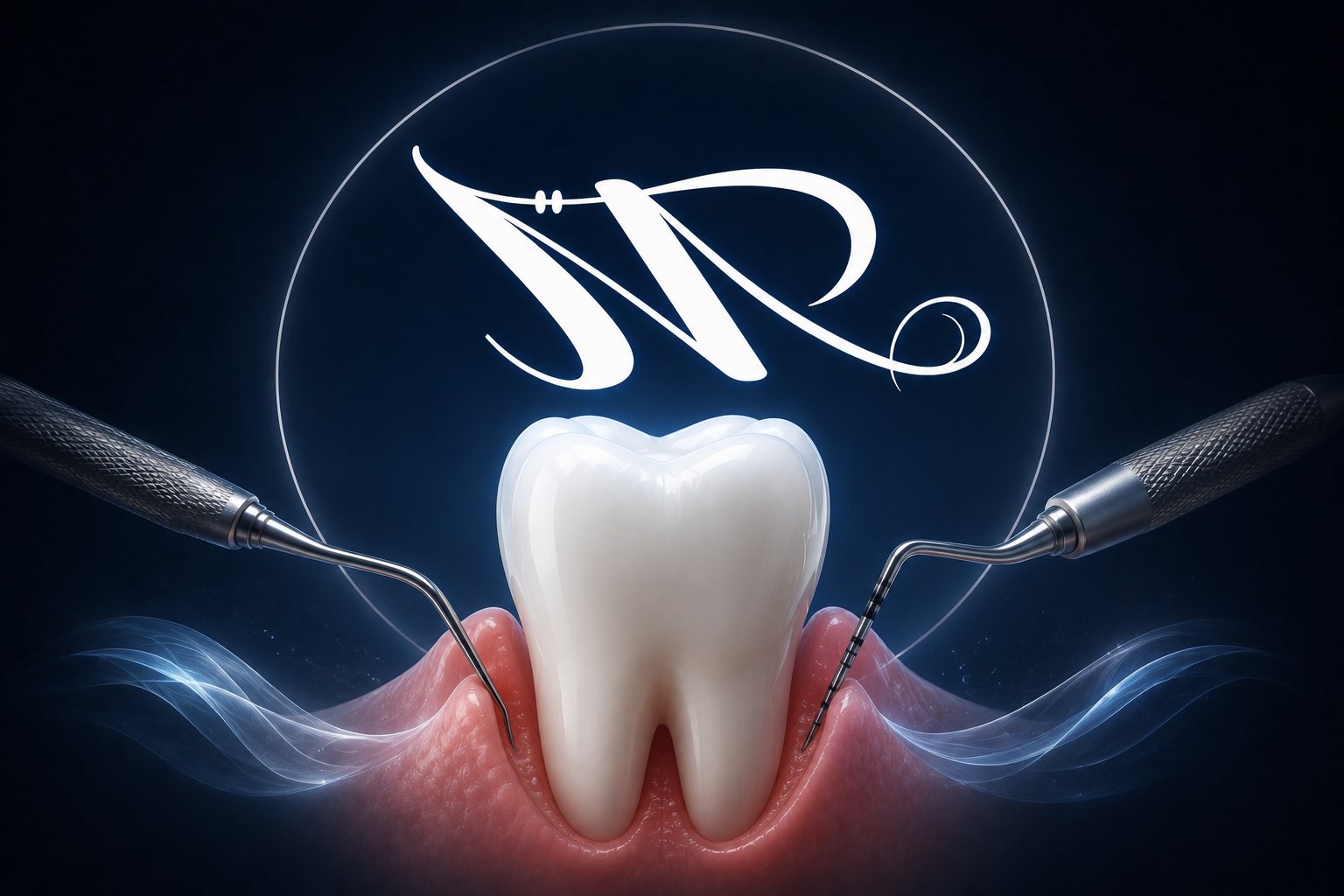 Periodontia