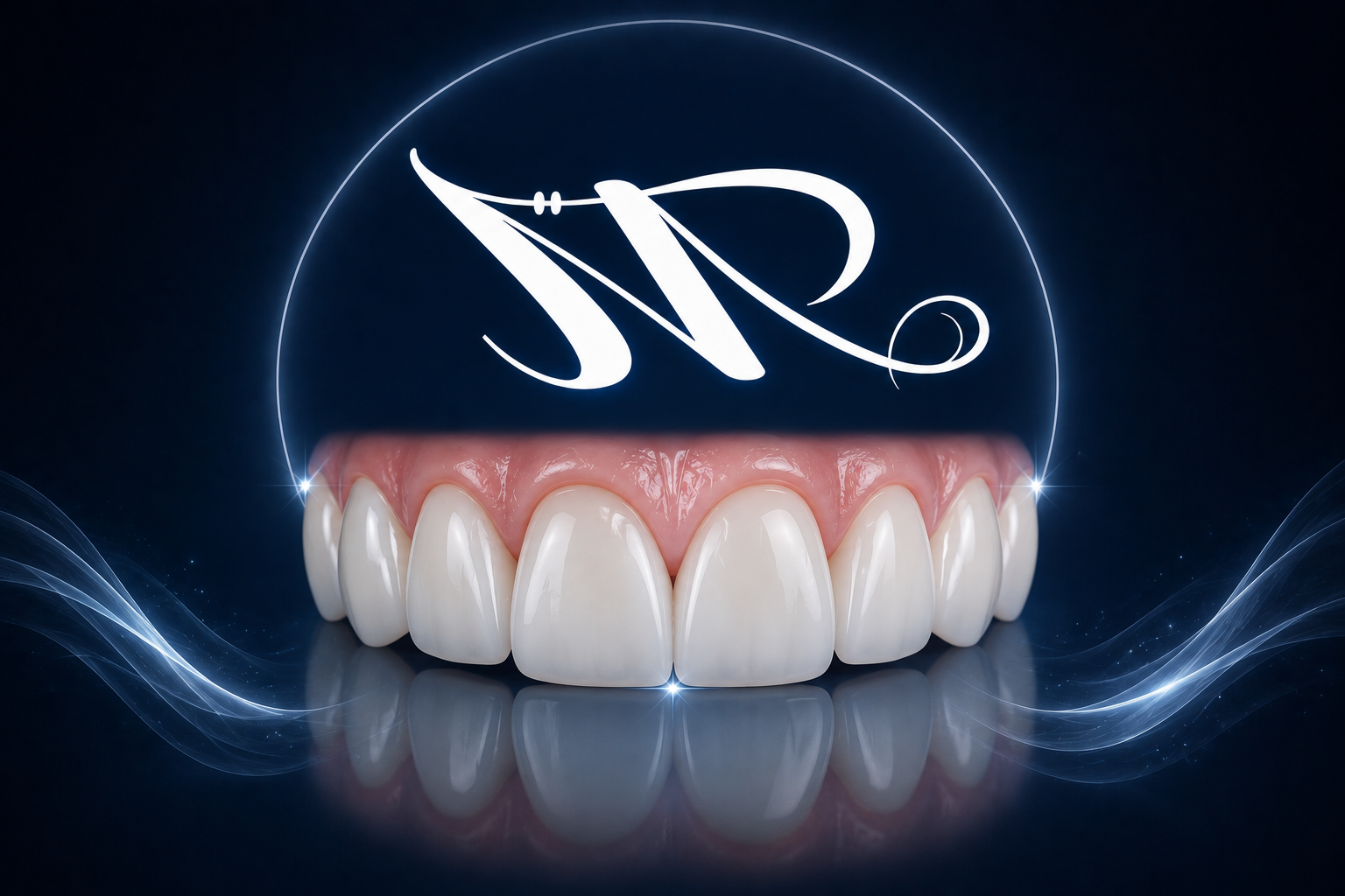 Estética Dental